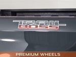 2026 Silverado 1500 Thumbnail 14