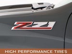 2026 Silverado 1500 Thumbnail 15