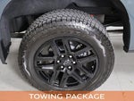 2026 Silverado 1500 Thumbnail 16