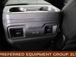 2026 Silverado 1500 Thumbnail 20