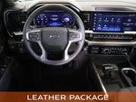 2026 Silverado 1500 Thumbnail 21