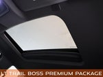 2026 Silverado 1500 Thumbnail 24
