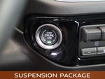 2026 Silverado 1500 Thumbnail 29