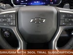 2026 Silverado 1500 Thumbnail 32