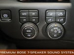 2026 Silverado 1500 Thumbnail 34