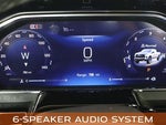 2026 Silverado 1500 Thumbnail 35