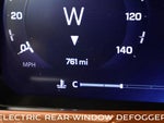 2026 Silverado 1500 Thumbnail 36