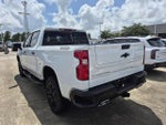 2026 Silverado 1500 Thumbnail 4