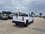 2026 Silverado 1500 Thumbnail 12