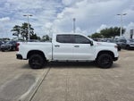 2026 Silverado 1500 Thumbnail 14