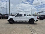 2026 Silverado 1500 Thumbnail 15