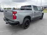 2026 Silverado 1500 Thumbnail 3