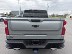 2026 Silverado 1500 Thumbnail 4