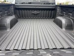 2026 Silverado 1500 Thumbnail 5
