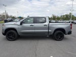 2026 Silverado 1500 Thumbnail 7
