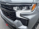 2026 Silverado 1500 Thumbnail 10
