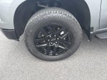 2026 Silverado 1500 Thumbnail 11
