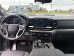 2026 Silverado 1500 Thumbnail 14