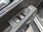 2026 Silverado 1500 Thumbnail 16