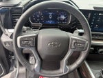 2026 Silverado 1500 Thumbnail 17