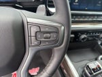 2026 Silverado 1500 Thumbnail 19
