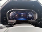2026 Silverado 1500 Thumbnail 20