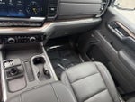 2026 Silverado 1500 Thumbnail 22