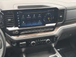 2026 Silverado 1500 Thumbnail 24