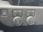 2026 Silverado 1500 Thumbnail 25