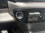 2026 Silverado 1500 Thumbnail 30