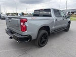 2026 Silverado 1500 Thumbnail 3