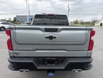 2026 Silverado 1500 Thumbnail 4