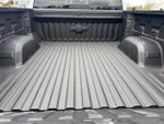 2026 Silverado 1500 Thumbnail 5