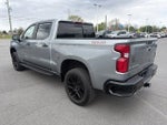 2026 Silverado 1500 Thumbnail 6