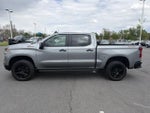 2026 Silverado 1500 Thumbnail 7