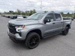 2026 Silverado 1500 Thumbnail 8