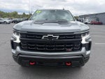 2026 Silverado 1500 Thumbnail 9