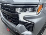 2026 Silverado 1500 Thumbnail 10