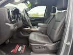 2026 Silverado 1500 Thumbnail 12