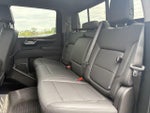 2026 Silverado 1500 Thumbnail 13