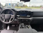 2026 Silverado 1500 Thumbnail 14