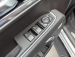 2026 Silverado 1500 Thumbnail 16