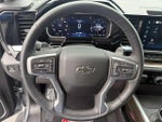 2026 Silverado 1500 Thumbnail 17
