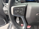 2026 Silverado 1500 Thumbnail 18