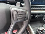 2026 Silverado 1500 Thumbnail 19