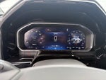 2026 Silverado 1500 Thumbnail 20
