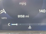 2026 Silverado 1500 Thumbnail 21