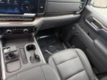 2026 Silverado 1500 Thumbnail 22