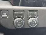 2026 Silverado 1500 Thumbnail 25