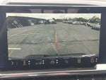 2026 Silverado 1500 Thumbnail 26